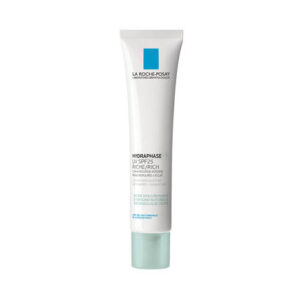 LA ROCHE POSAY HYDRAPHASE HA UV SPF 25 RICHE 40 ML