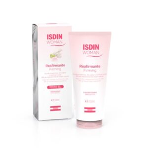 ISDIN WOMAN FIRMING CREAM 200 ML