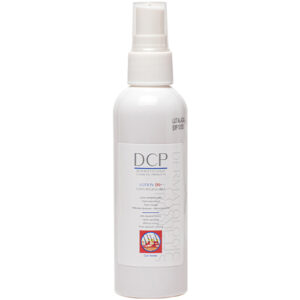 DCP LOTION DS+ ÉTATS PELLICULAIRES 100 ML