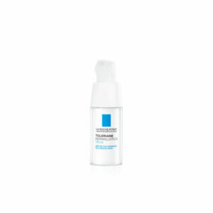 LA ROCHE-POSAY TOLERIANE DERMALLERGO CRÈME CONTOUR DES YEUX 20 ML