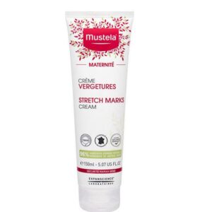 MUSTELA MATERNITÉ CRÈME VERGETURES 150 ML