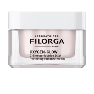 FILORGA OXYGEN GLOW CREME 50 ML