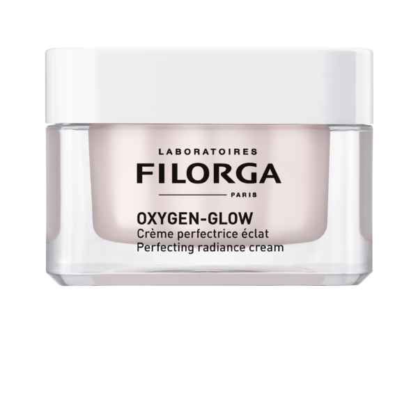 FILORGA OXYGEN GLOW CREME 50 ML