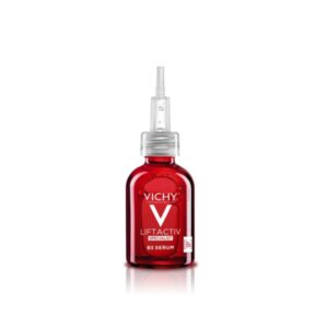 VICHY LIFTACTIV SPECIALIST SERUM ANTI-TACHE B3 | 30 ML