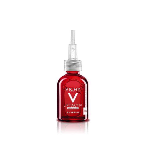 VICHY LIFTACTIV SPECIALIST SERUM ANTI-TACHE B3 | 30 ML