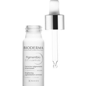 BIODERMA PIGMENTBIO C-CONCENTRATE CORRECTEUR PIGMENTAIRE ÉCLAIRCISSANT 15 ML