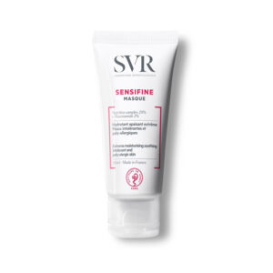 SVR SENSIFINE MASQUE 50 ML