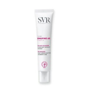 SVR SENSIFINE AR CREME 40 ML