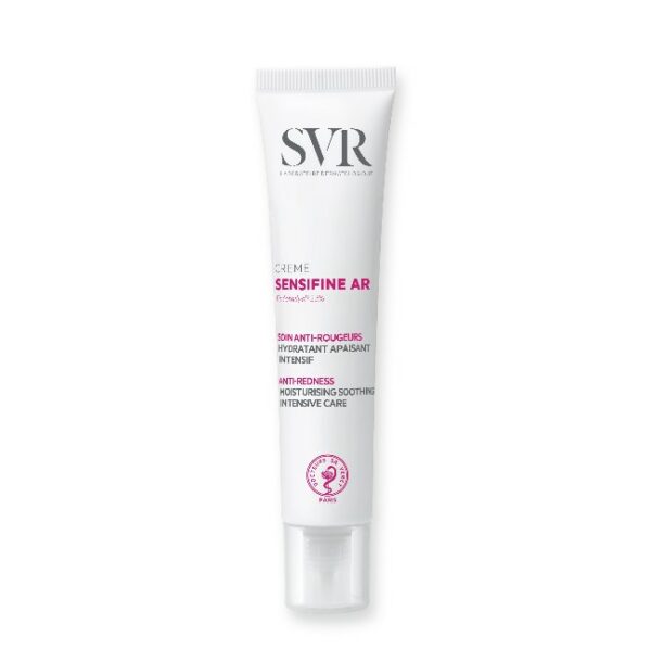 SVR SENSIFINE AR CREME 40 ML