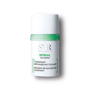 SVR SPIRIAL ROLL-ON 50 ML