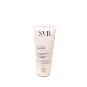 SVR CLAIRIAL LAIT CORPS 200 ML
