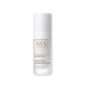 SVR DENSITIUM CONTOUR DES YEUX 15 ML