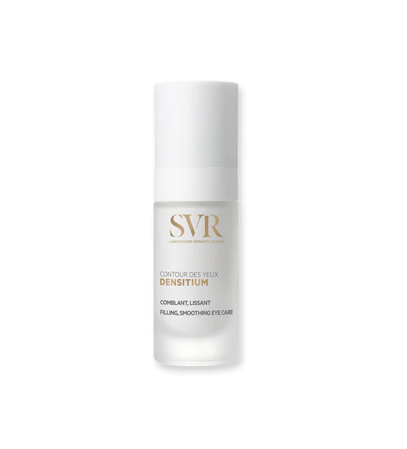 SVR DENSITIUM CONTOUR DES YEUX 15 ML