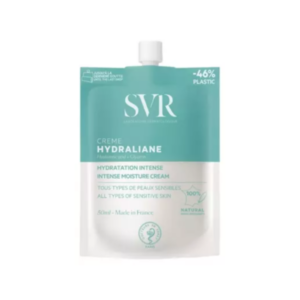 SVR CREME HYDRALIANE 40 ML
