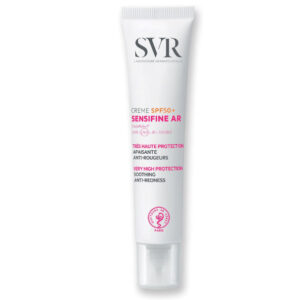 SVR SENSIFINE AR CREME SPF50+ 40 ML