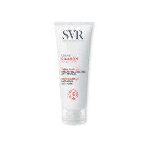 SVR CICAVIT+ CRÈME APAISANTE 100 ML