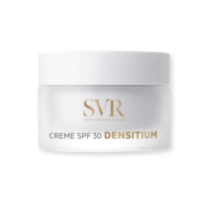 SVR DENSITIUM CREME SPF30 50 ML