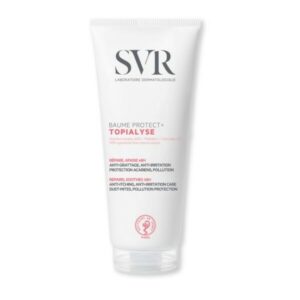 SVR TOPIALYSE BAUME PROTECT+ 200 ML