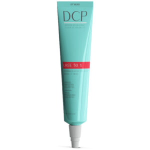 DCP URÉE 50% 30 ML