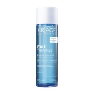 URIAGE EAU THERMALE ESSENCE D’EAU ECLAT 100 ML