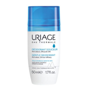 URIAGE EAU THERMALE DEODORANT DOUCEUR 50 ML