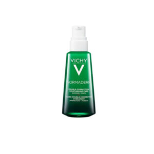 VICHY NORMADERM PHYTOSOLUTION SOIN DOUBLE CORRECTION | 50 ML