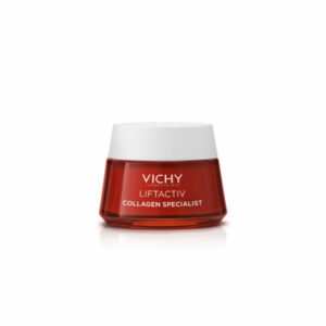 VICHY LIFTACTIV COLLAGEN SPECIALIST ANTI-AGE | 50 ML
