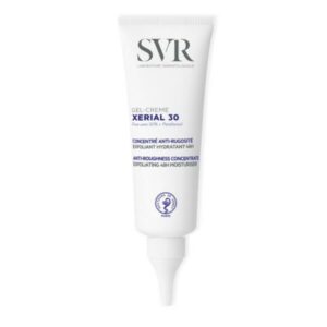 SVR XERIAL 30 GEL-CREME 75 ML