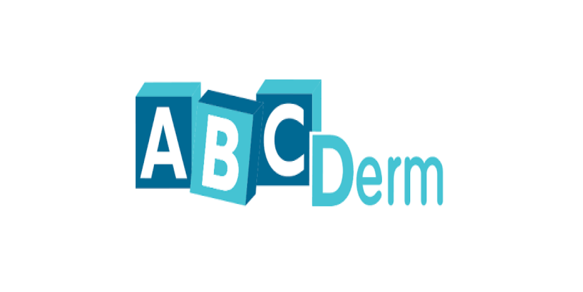 abcderm_logo