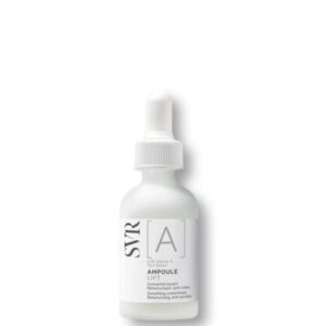 SVR AMPOULE A LIFT CONCENTRE LISSANT 30 ML