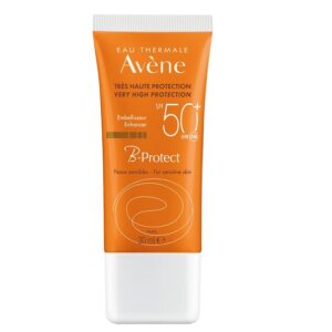 AVÈNE B-PROTECT SPF 50+ 30 ML