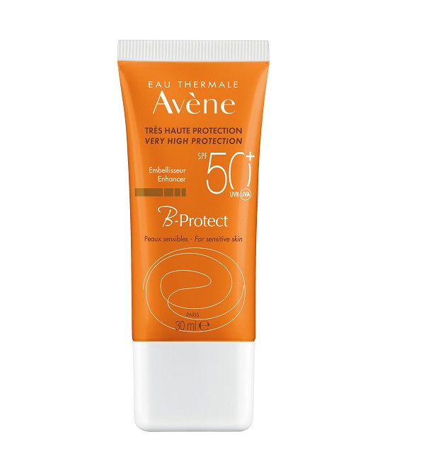 AVÈNE B-PROTECT SPF 50+ 30 ML