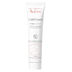 AVÈNE COLD CREAM 40 ML