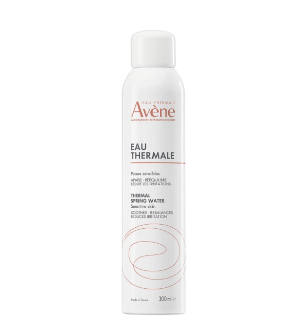 AVÈNE EAU THERMALE SPRAY 300 ML