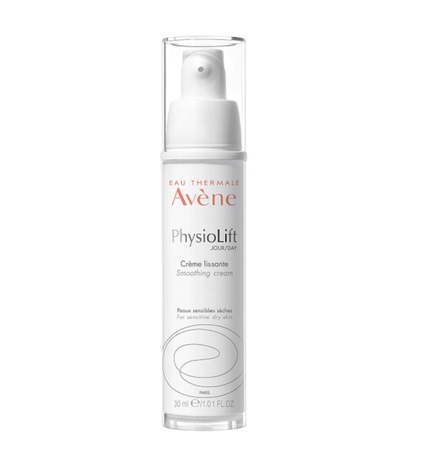 AVÈNE PHYSIOLIFT JOUR ÉMULSION LISSANTE 30 ML