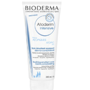 BIODERMA ATODERM INTENSIVE BAUME 75 ML