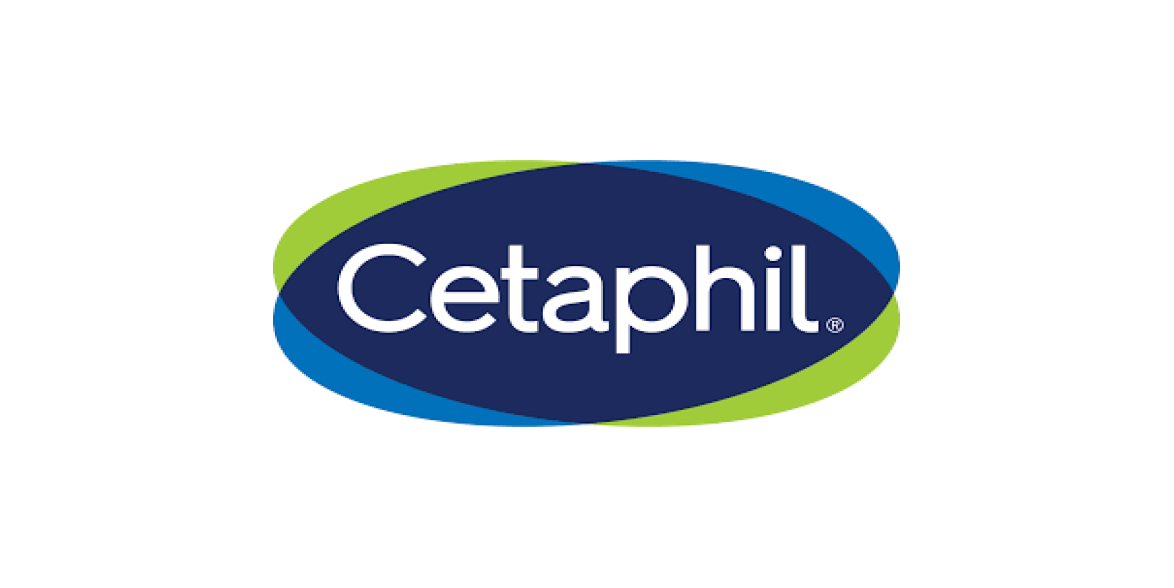 cetaphil_logo