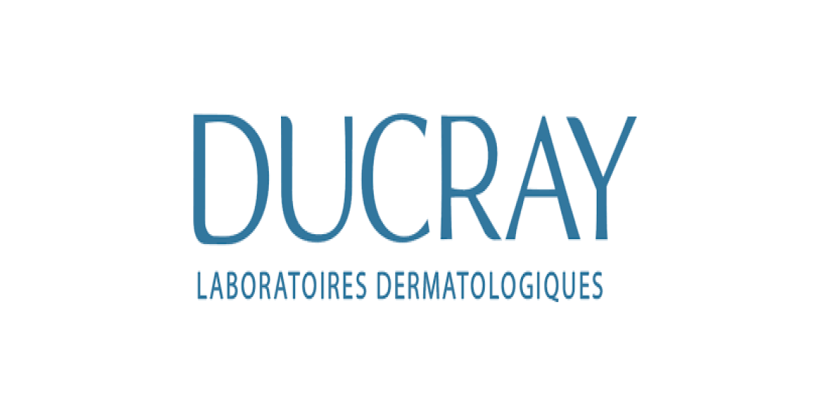 ducray_logo
