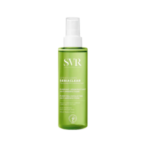 SVR SEBIACLEAR SPRAY CORPS 150 ML