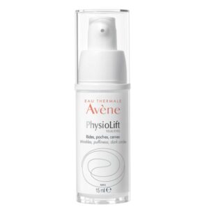AVÈNE PHYSIOLIFT YEUX 15 ML
