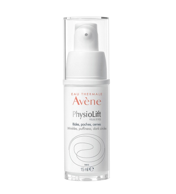AVÈNE PHYSIOLIFT YEUX 15 ML
