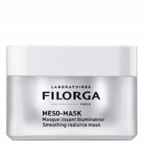 FILORGA MESO MASK 50 ML