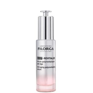 FILORGA NCEF-REVITALIZE SERUM 30 ML