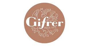 gifrer_logo