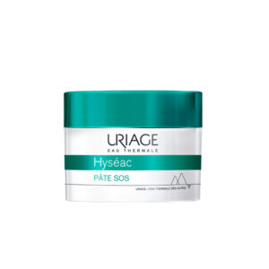 URIAGE HYSÉAC PÂTE SOS 15 ML