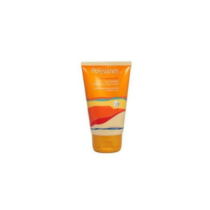 KLORANE POLYSIANES CREME VELOUTEE SPF30