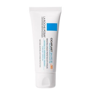 LA ROCHE-POSAY CICAPLAST BAUME B5+ SPF50 40 ML