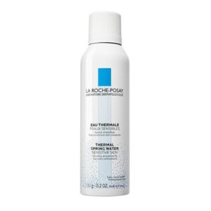 LA ROCHE-POSAY EAU THERMALE PEAUX SENSIBLES 150 ML