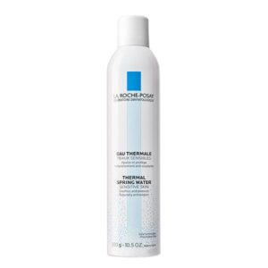LA ROCHE-POSAY EAU THERMALE PEAUX SENSIBLES 300 ML