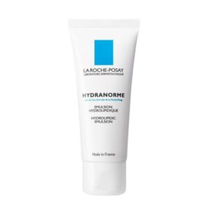 LA ROCHE-POSAY HYDRANORME EMULSION PEAU TRÈS SÈCHE | 40 ML